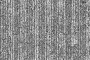 Ковровая плитка Rudiments Коллекция Jute Jute 911 фото  | FLOORDEALER